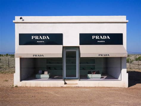 prada marfa bild|prada storefront in marfa texas.